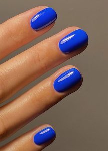 fourth of july nail ideas 1