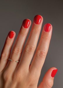 fourth of july nail ideas 2