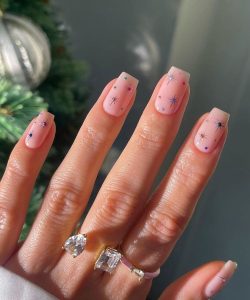 fourth of july nail ideas the everygirl 3