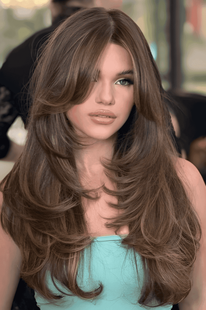 haircut trends 2026 1