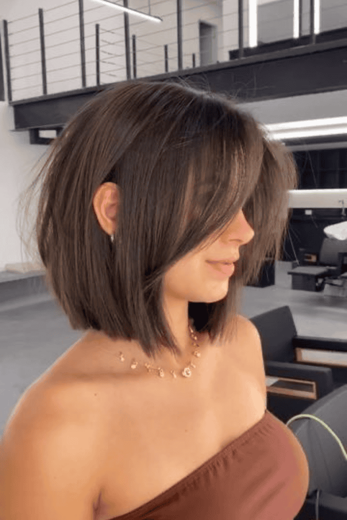 haircut trends 2026 15