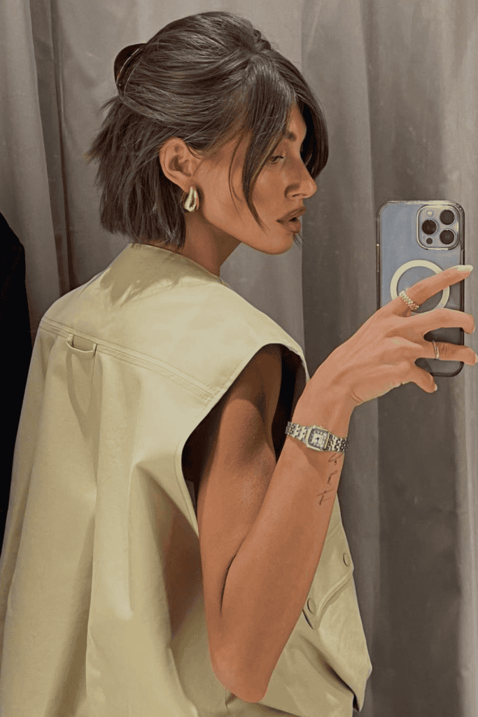 haircut trends 2026 16