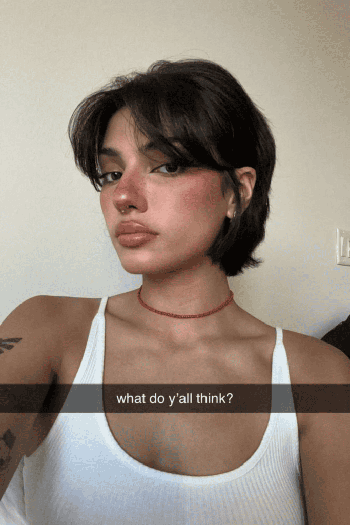 haircut trends 2026 17