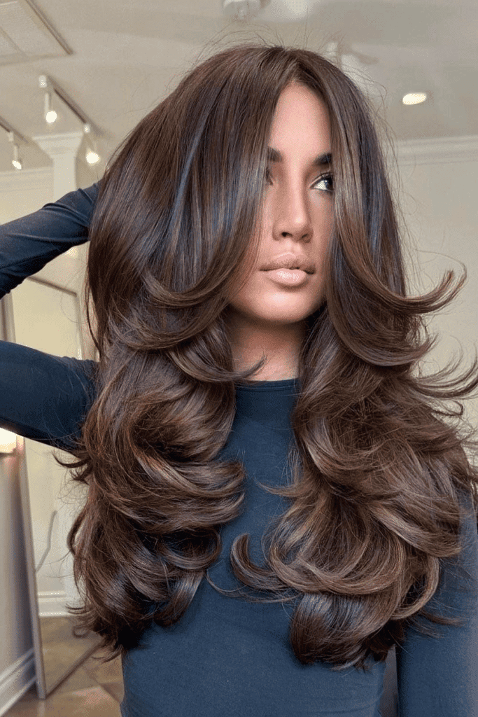 haircut trends 2026 2