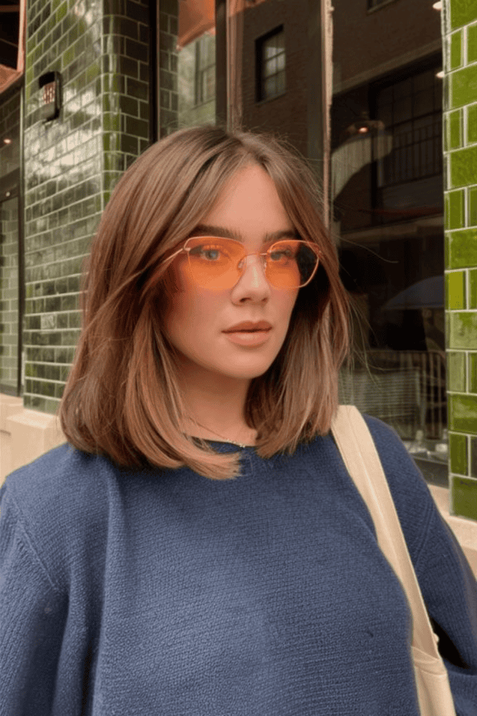 haircut trends 2026 21