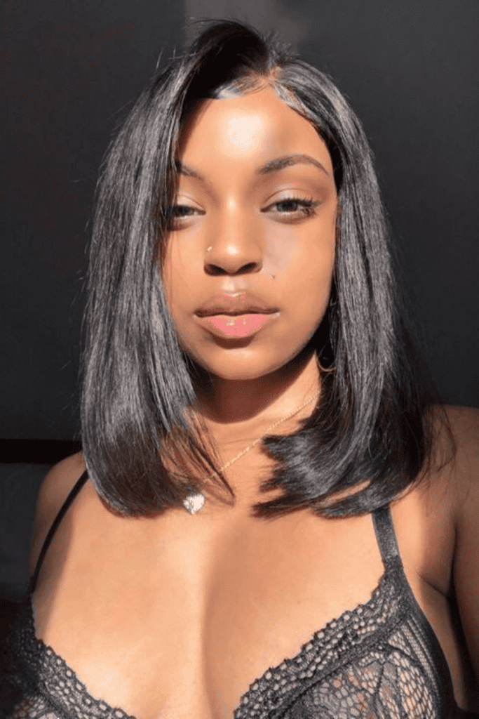 haircut trends 2026 22