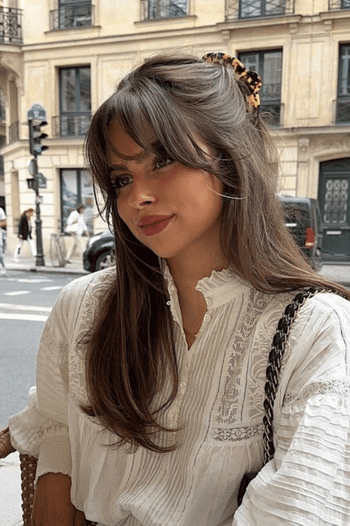 haircut trends 2026 3