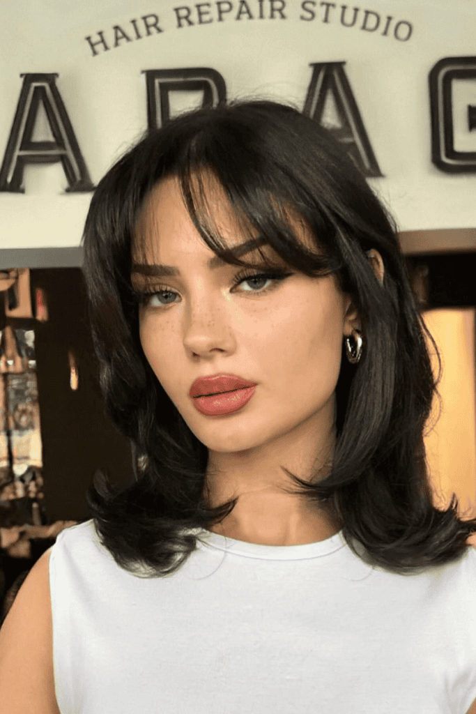 haircut trends 2026 4
