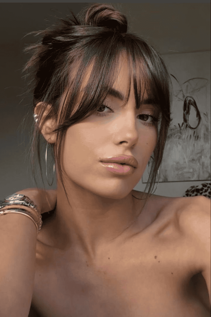 haircut trends 2026 5