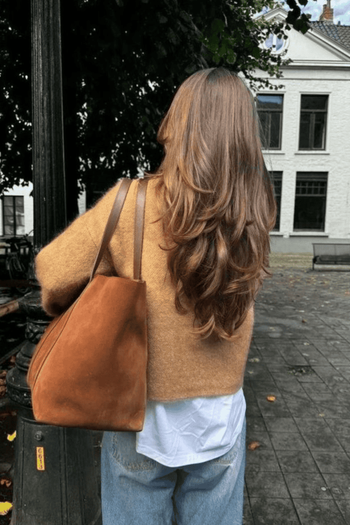 haircut trends 2026 6