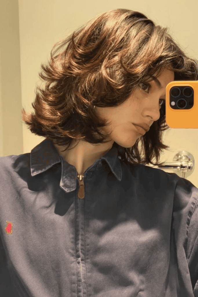 haircut trends 2026 8