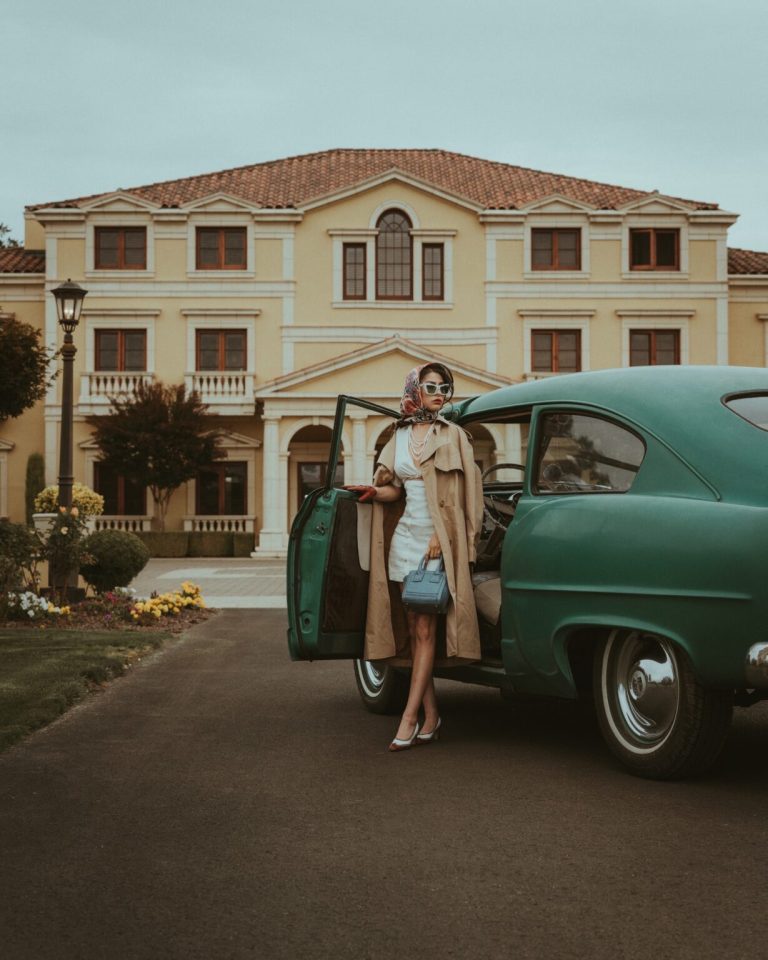 lance reis ozeistzlyhw unsplash 1229x1536