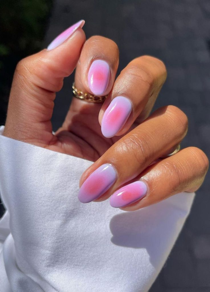 short nail ideas the everygirl 21